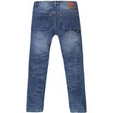 Cars Jeans Bedford-stw.us. Blauw (Maat: 30/34)