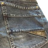 BEDFORD 601 Comf.Str. Den.Sutton Stw Used