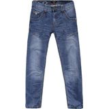 Cars Jeans Bedford-stw.us. Blauw (Maat: 30/34)