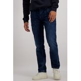 Cars Jeans Jeans Shield Regular Fit - Heren