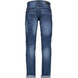 Cars Jeans Jeans Shield Regular Fit - Heren