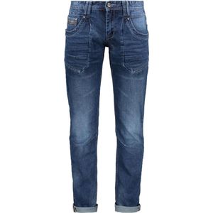 Cars Jeans Jeans Shield Regular Fit - Heren