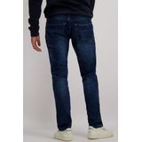Cars Jeans Jeans Shield Regular Fit - Heren
