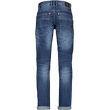 Cars Jeans Jeans Shield Regular Fit - Heren