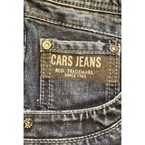 Cars Jeans Jeans Shield Regular Fit - Heren