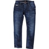 Cars Jeans Jeans Shield Regular Fit - Heren