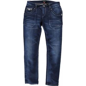 Cars Jeans Jeans Shield Regular Fit - Heren