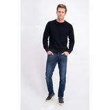 Cars Jeans - Prinze - Regular Fit Jeans - Heren