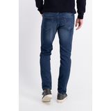 Cars Jeans - Prinze - Regular Fit Jeans - Heren