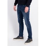 Cars Jeans - Prinze - Regular Fit Jeans - Heren