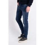 Cars Jeans - Prinze - Regular Fit Jeans - Heren