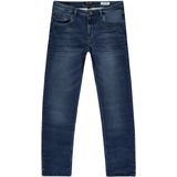 Cars Jeans - Prinze - Regular Fit Jeans - Heren