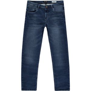 Cars Jeans - Prinze - Regular Fit Jeans - Heren