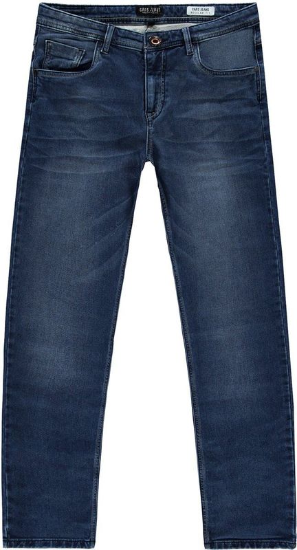 Cars Jeans - Prinze - Regular Fit Jeans - Heren