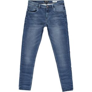 Cars - Jeans Prinze - Regular Fit - Heren - Zacht Elastisch Jog Denim