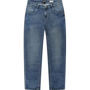 Cars regular fit jeans Prinze stone used