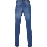 Cars Jeans - Prinze - Regular Fit Jeans - Heren