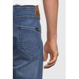 Cars Jeans - Prinze - Regular Fit Jeans - Heren