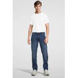 Cars Jeans - Prinze - Regular Fit Jeans - Heren