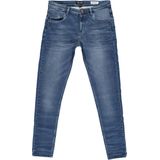 Cars Jeans - Prinze - Regular Fit Jeans - Heren