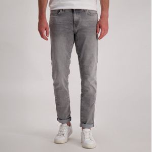 Cars Jeans Jeans Blast Slim Fit - Heren