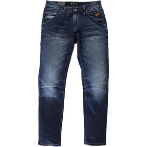 Cars Jeans Jeans - Yareth-den.dark Marine