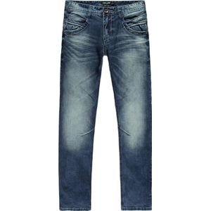 Cars Jeans Jeans Shield Regular Fit - Heren