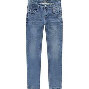 Cars - BLACKSTAR - Jeans - Verwassen - Regular Fit - Katoen