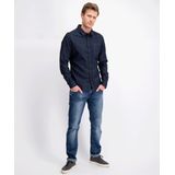 Cars Jeans Heren Jeans Blackstar Tapered Fit
