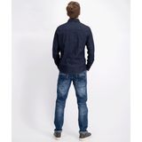 Cars Jeans Heren Jeans Blackstar Tapered Fit