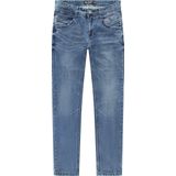 Cars Jeans Heren Jeans Blackstar Tapered Fit