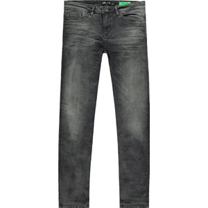 Cars Jeans - Blast Black Used - 7842841