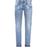 Cars Jeans - Chapman-milford wash