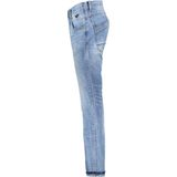 Cars Jeans - Chapman-milford wash