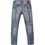 Cars Jeans - Chapman-milford wash