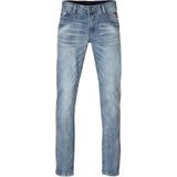 Cars Jeans - Chapman-milford wash