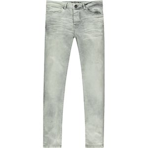 Cars Skinny jeans - Dust-Skinny