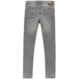 Cars Regular Fit Jog Denim Prinze Grey Used