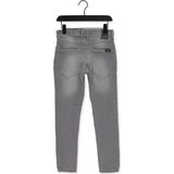 Cars Regular Fit Jog Denim Prinze Grey Used
