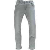 Cars Regular Fit Jog Denim Prinze Grey Used