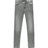 Cars Regular Fit Jog Denim Prinze Grey Used