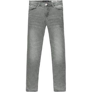 Cars Regular Fit Jog Denim Prinze Grey Used