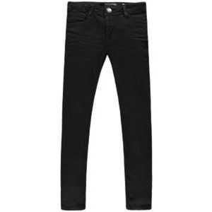 Cars Regular Fit Jog Denim Prinze Black Used