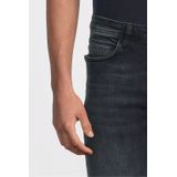 Cars Jeans Jeans Dust Super Skinny - Heren
