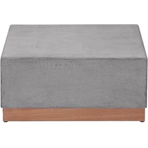 Apple Bee Crete Koffietafel - 85x85 cm