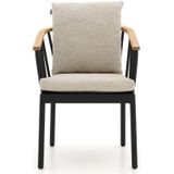 Apple Bee Condor Dining Chair