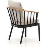 Apple Bee Condor Dining Chair