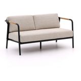 Apple Bee - Elle sofa 136