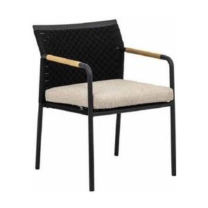 Apple Bee | Loungestoel Elle