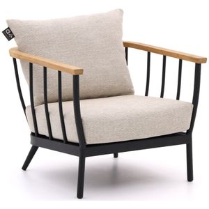 Apple Bee Condor Lounge Chair